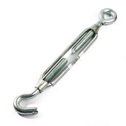 T413-0730 STINTERTRADE