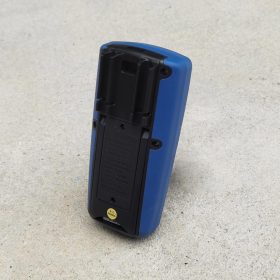 ดิจิตอลมัลติมิเตอร์ STINTERTRADE