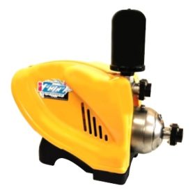 IPMH-100VS STINTERTRADE