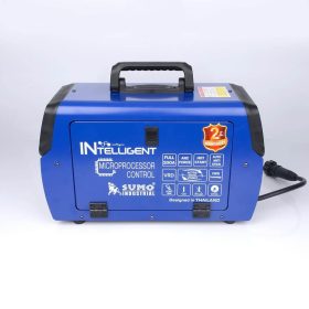 เครื่องเชื่อม STINTERTRADE