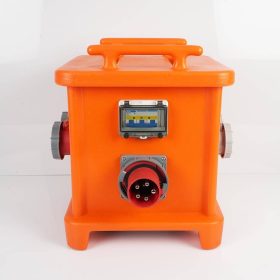 ตู้ไฟสนามอุตสาหกรรม SUMO STINTERTRADE