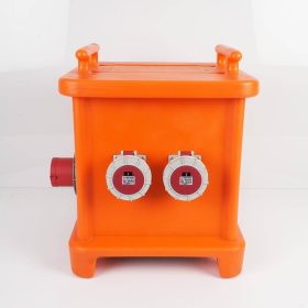 ตู้ไฟสนามอุตสาหกรรม SUMO STINTERTRADE