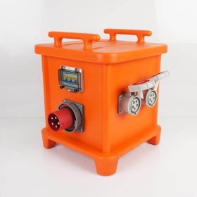 ตู้ไฟสนามอุตสาหกรรม SUMO STINTERTRADE