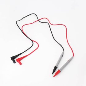 สายวัดมิเตอร์ STINTERTRADE