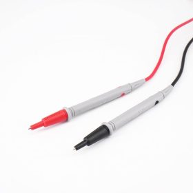 สายวัดมิเตอร์ STINTERTRADE