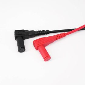 สายวัดมิเตอร์ STINTERTRADE