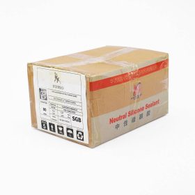 สายวัดมิเตอร์ STINTERTRADE