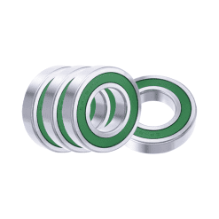 ตลับลูกปืน สำหรับเครื่องมือไฟฟ้า