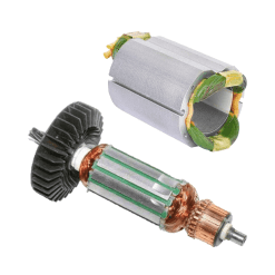 ทุ่น / ฟิลคอยล์