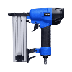 ปืนยิงแม็ก