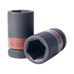 ลูกบล็อกลม