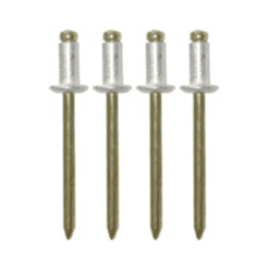 ลูกรีเวท