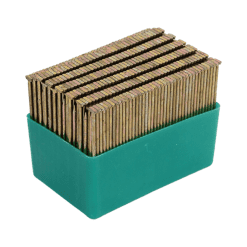 ลูกแม็กยิง