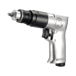 สว่านลม