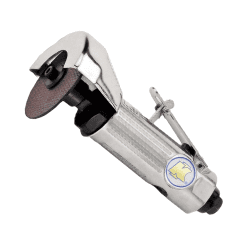 เครื่องตัดลม