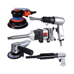 เครื่องมือลม