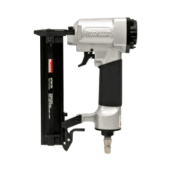 เครื่องยิงตะปู