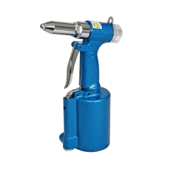 เครื่องยิงรีเวทลม