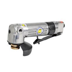 เครื่องเจียลม