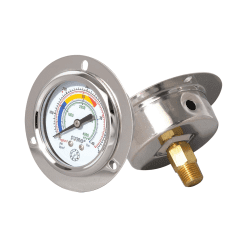 แบบน้ำมัน-ออกหลัง มีปีก