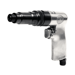 ไขควงลม