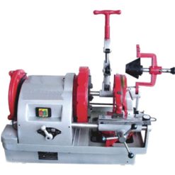 BN-150A DX STINTERTRADE