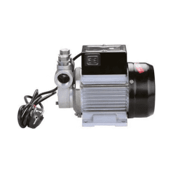 GROZ ปั๊มสูบน้ำมันเชื้อเพลิง