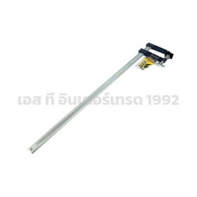 10503577 STINTERTRADE