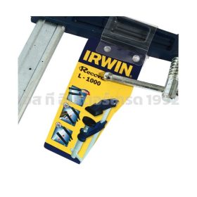 10503577 STINTERTRADE