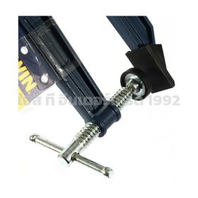 10503577 STINTERTRADE