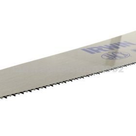 10503624 STINTERTRADE