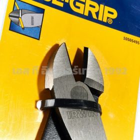 10505495 STINTERTRADE