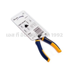 I081-10505503 STINTERTRADE