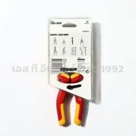 10505872 STINTERTRADE