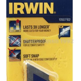 10507102 STINTERTRADE