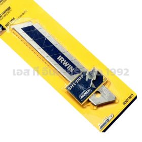 10507102 STINTERTRADE