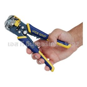 I081-2078300 STINTERTRADE