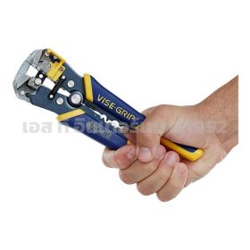 I081-2078300 STINTERTRADE