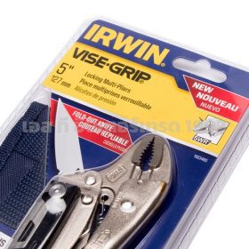 T1923460 STINTERTRADE