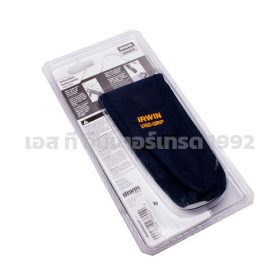 T1923460 STINTERTRADE