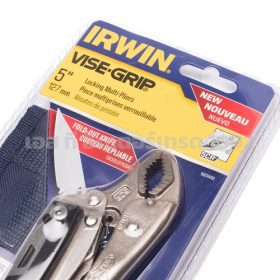 I081-T1923492 STINTERTRADE