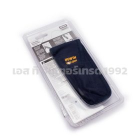 I081-T1923492 STINTERTRADE