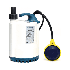 MARQUIS ปั้มน้ำแบบจุ่ม