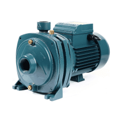 MARQUIS ปั๊มน้ำหลายใบพัด