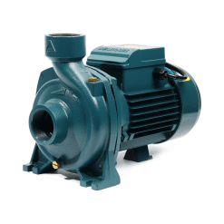 MARQUIS ปั๊มน้ำหอยโข่ง End Suction