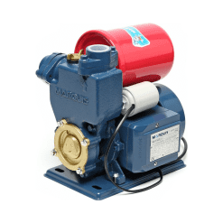 MARQUIS ปั๊มน้ำอัตโนมัติ