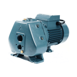 MARQUIS ปั๊มน้ำแบบดูดลึก