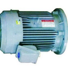 M151-1410 STINTERTRADE