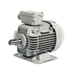 M151-1210 STINTERTRADE