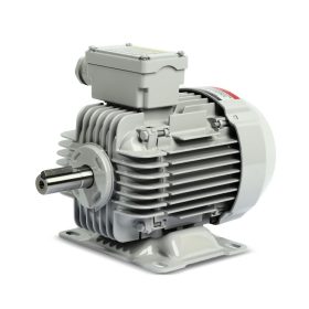 M151-1210 STINTERTRADE